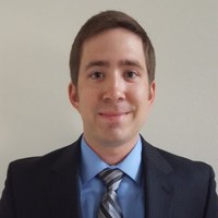 Energy Harbor Employee Mike Budzynski's profile photo