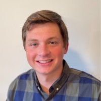 Connor Phee Email & Phone Number