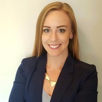 Elizabeth Baskerville Email & Phone Number