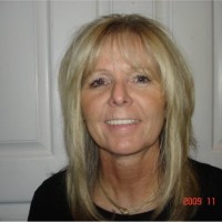Rebecca Alvis