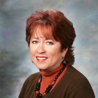 Sherri King Email & Phone Number