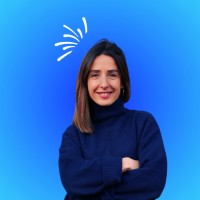 WebMediaRM Employee Alice Lacour Montarde's profile photo