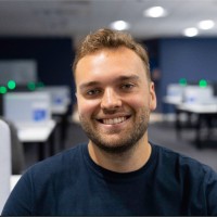 James Stappleton Email