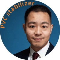 Changsheng Material PVC stabilizer manfacturer Employee Devin D.'s profile photo