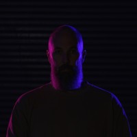 DIJGTAL Employee Damien Oliver's profile photo