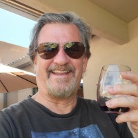 Everest Cognition Employee Paul Schatz's profile photo