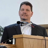 Dave Danner Email & Phone Number