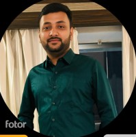 Prashant Raj Email