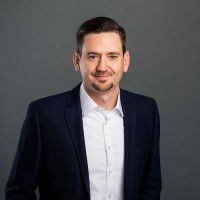 Home Center Willy Putz Employee Kristian Herzmann's profile photo