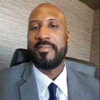 Jason Washington Email & Phone Number