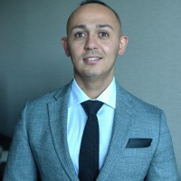 Bishoy Azer Email & Phone Number