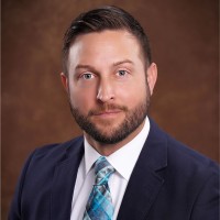 Mark Alarcon Email & Phone Number