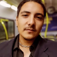Héctor Rivera's profile photo