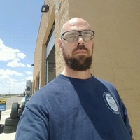 Jeff Hickerson Email & Phone Number