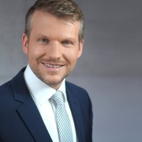 Frank Weber Email