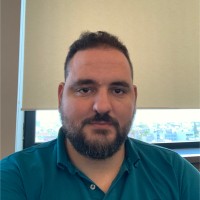 Nikos Stivaktakis Email