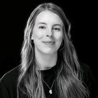 Lene Madsen Email