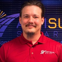 Garrett Brown Email & Phone Number