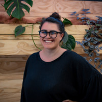 Wairoa District Council Employee Rachel Hogan's profile photo