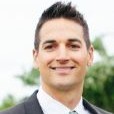 Chris Bayer Email