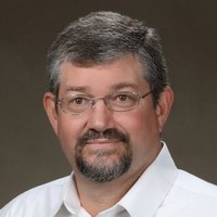 Danny Farmer Email & Phone Number