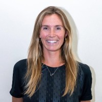 Footballco Employee Shannon O'Connell's profile photo