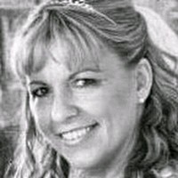 Tinamarie Gillespie Email