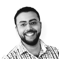 JBI Employee Raj Bawa's profile photo