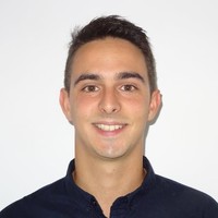 Gauthier de Zanet Email