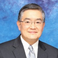 CTI Employee Te-Yang Soong's profile photo