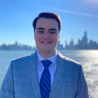 Anthony Licata Email