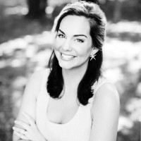 Rhythm Employee Sarah Ireland's profile photo