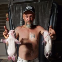 Cal Maine Foods Employee Lee Self's profile photo
