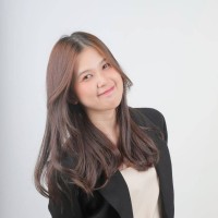 Barketek Employee Jarinee Aiamsaard's profile photo