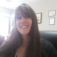 Peter Marshall & Company PC Employee Angela Curtis's profile photo