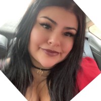 Ingrid Oliveira Email
