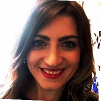 Lyonsstonework Employee Katie Lyons's profile photo