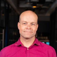 Setfords Employee David Bfp's profile photo