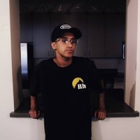 ALT:Vision Employee Cristian Sepulveda's profile photo