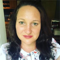 Melissa Joyce Email & Phone Number
