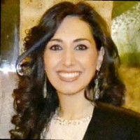 Settanta7 Employee Giuseppa Tedesco's profile photo