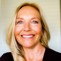Robin Salter & Associates Employee Robin Salter's profile photo
