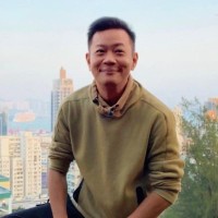 Edwin Pak Email