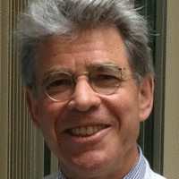 Dick Buitelaar Email