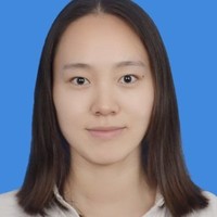 光菊 吴's profile photo
