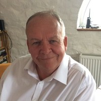 Steve Self Email & Phone Number