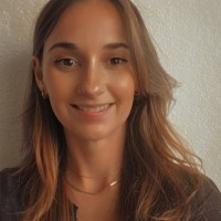 Rejuvenx Employee Molly Dicken's profile photo