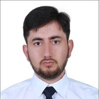 Al Mazroui And Partners Co. LLC (MAP) Employee Muhammad Haroon's profile photo