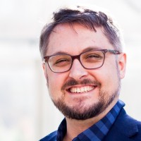 CleverPet Employee Daniel Knudsen's profile photo