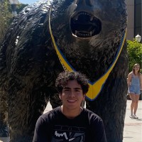 Joaquin Jimenez Email